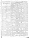 Buckingham Advertiser and Free Press Saturday 06 October 1928 Page 5