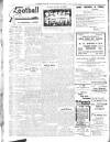 Buckingham Advertiser and Free Press Saturday 06 October 1928 Page 6