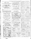 Buckingham Advertiser and Free Press Saturday 06 October 1928 Page 8