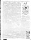 Buckingham Advertiser and Free Press Saturday 01 December 1928 Page 2