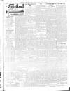 Buckingham Advertiser and Free Press Saturday 01 December 1928 Page 3