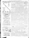 Buckingham Advertiser and Free Press Saturday 01 December 1928 Page 4