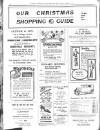 Buckingham Advertiser and Free Press Saturday 01 December 1928 Page 6