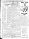 Buckingham Advertiser and Free Press Saturday 12 January 1929 Page 2