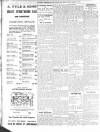 Buckingham Advertiser and Free Press Saturday 12 January 1929 Page 4