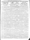 Buckingham Advertiser and Free Press Saturday 12 January 1929 Page 5