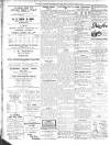 Buckingham Advertiser and Free Press Saturday 12 January 1929 Page 8