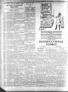 Buckingham Advertiser and Free Press Saturday 23 February 1929 Page 2