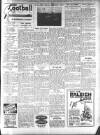 Buckingham Advertiser and Free Press Saturday 23 February 1929 Page 3