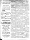 Buckingham Advertiser and Free Press Saturday 23 February 1929 Page 4