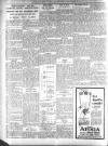 Buckingham Advertiser and Free Press Saturday 23 February 1929 Page 6