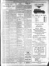 Buckingham Advertiser and Free Press Saturday 23 February 1929 Page 7