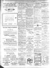 Buckingham Advertiser and Free Press Saturday 23 February 1929 Page 8