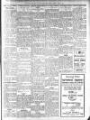 Buckingham Advertiser and Free Press Saturday 09 March 1929 Page 5