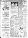 Buckingham Advertiser and Free Press Saturday 09 March 1929 Page 8