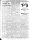 Buckingham Advertiser and Free Press Saturday 12 October 1929 Page 2