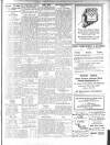 Buckingham Advertiser and Free Press Saturday 12 October 1929 Page 3