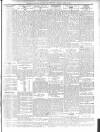 Buckingham Advertiser and Free Press Saturday 12 October 1929 Page 5