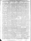 Buckingham Advertiser and Free Press Saturday 12 October 1929 Page 6