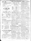 Buckingham Advertiser and Free Press Saturday 12 October 1929 Page 8