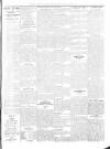 Buckingham Advertiser and Free Press Saturday 04 January 1930 Page 3