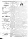 Buckingham Advertiser and Free Press Saturday 04 January 1930 Page 4