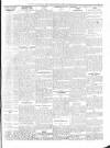 Buckingham Advertiser and Free Press Saturday 04 January 1930 Page 5