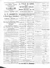 Buckingham Advertiser and Free Press Saturday 04 January 1930 Page 8