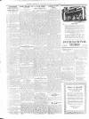 Buckingham Advertiser and Free Press Saturday 11 January 1930 Page 2