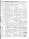 Buckingham Advertiser and Free Press Saturday 11 January 1930 Page 3
