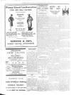 Buckingham Advertiser and Free Press Saturday 11 January 1930 Page 4