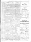 Buckingham Advertiser and Free Press Saturday 11 January 1930 Page 5