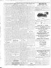 Buckingham Advertiser and Free Press Saturday 11 January 1930 Page 6