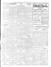 Buckingham Advertiser and Free Press Saturday 25 January 1930 Page 4