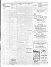 Buckingham Advertiser and Free Press Saturday 25 January 1930 Page 6