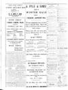 Buckingham Advertiser and Free Press Saturday 25 January 1930 Page 7