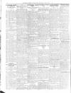 Buckingham Advertiser and Free Press Saturday 01 March 1930 Page 2