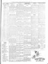 Buckingham Advertiser and Free Press Saturday 01 March 1930 Page 3