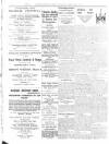 Buckingham Advertiser and Free Press Saturday 01 March 1930 Page 4
