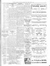 Buckingham Advertiser and Free Press Saturday 01 March 1930 Page 5