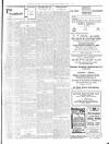 Buckingham Advertiser and Free Press Saturday 01 March 1930 Page 7