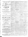 Buckingham Advertiser and Free Press Saturday 01 March 1930 Page 8