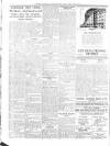 Buckingham Advertiser and Free Press Saturday 08 March 1930 Page 2