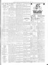 Buckingham Advertiser and Free Press Saturday 08 March 1930 Page 3