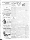 Buckingham Advertiser and Free Press Saturday 08 March 1930 Page 4