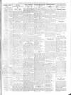 Buckingham Advertiser and Free Press Saturday 08 March 1930 Page 5