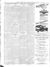 Buckingham Advertiser and Free Press Saturday 08 March 1930 Page 6