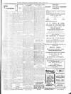 Buckingham Advertiser and Free Press Saturday 08 March 1930 Page 7