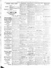 Buckingham Advertiser and Free Press Saturday 08 March 1930 Page 8