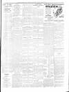 Buckingham Advertiser and Free Press Saturday 22 March 1930 Page 3